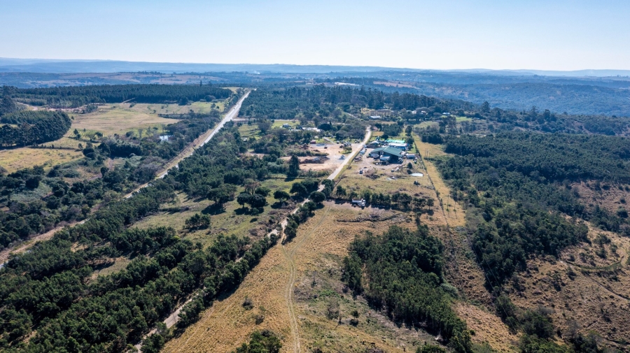 17 Bedroom Property for Sale in Cintsa East Eastern Cape